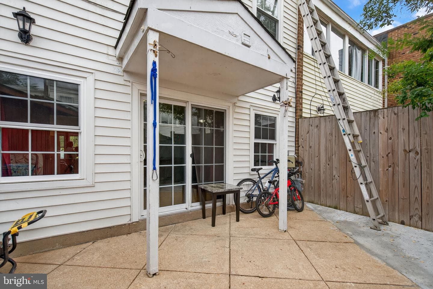 1232 Wilshire Drive photo 31