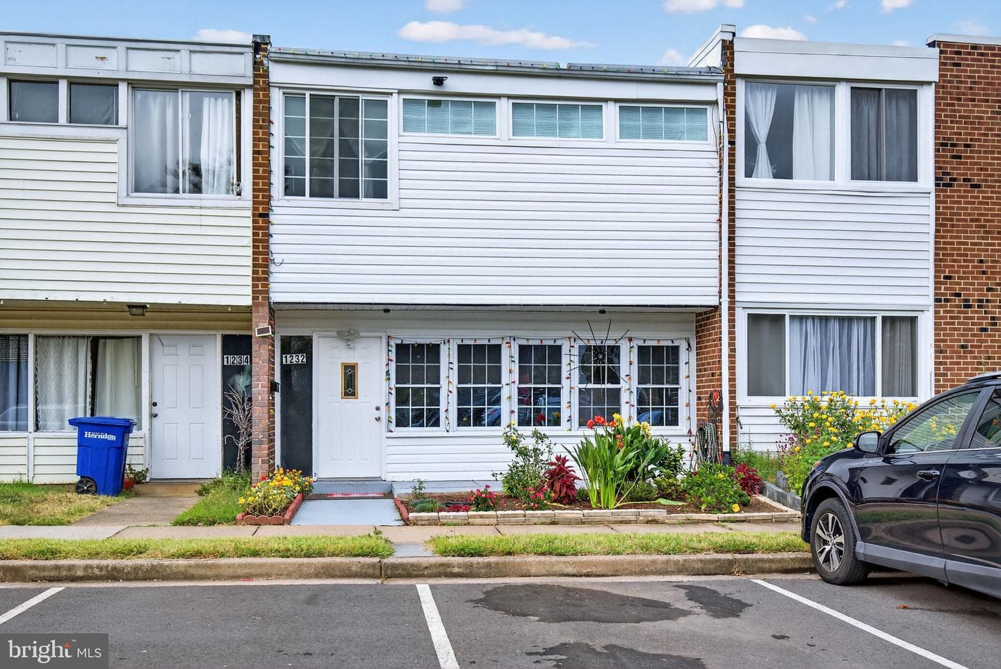 1232 Wilshire Drive photo 33
