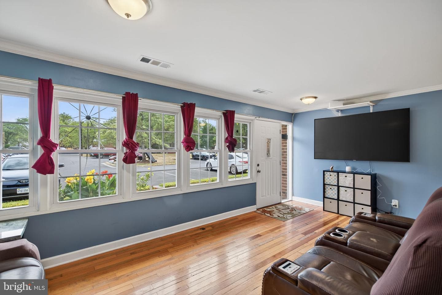 1232 Wilshire Drive photo 4