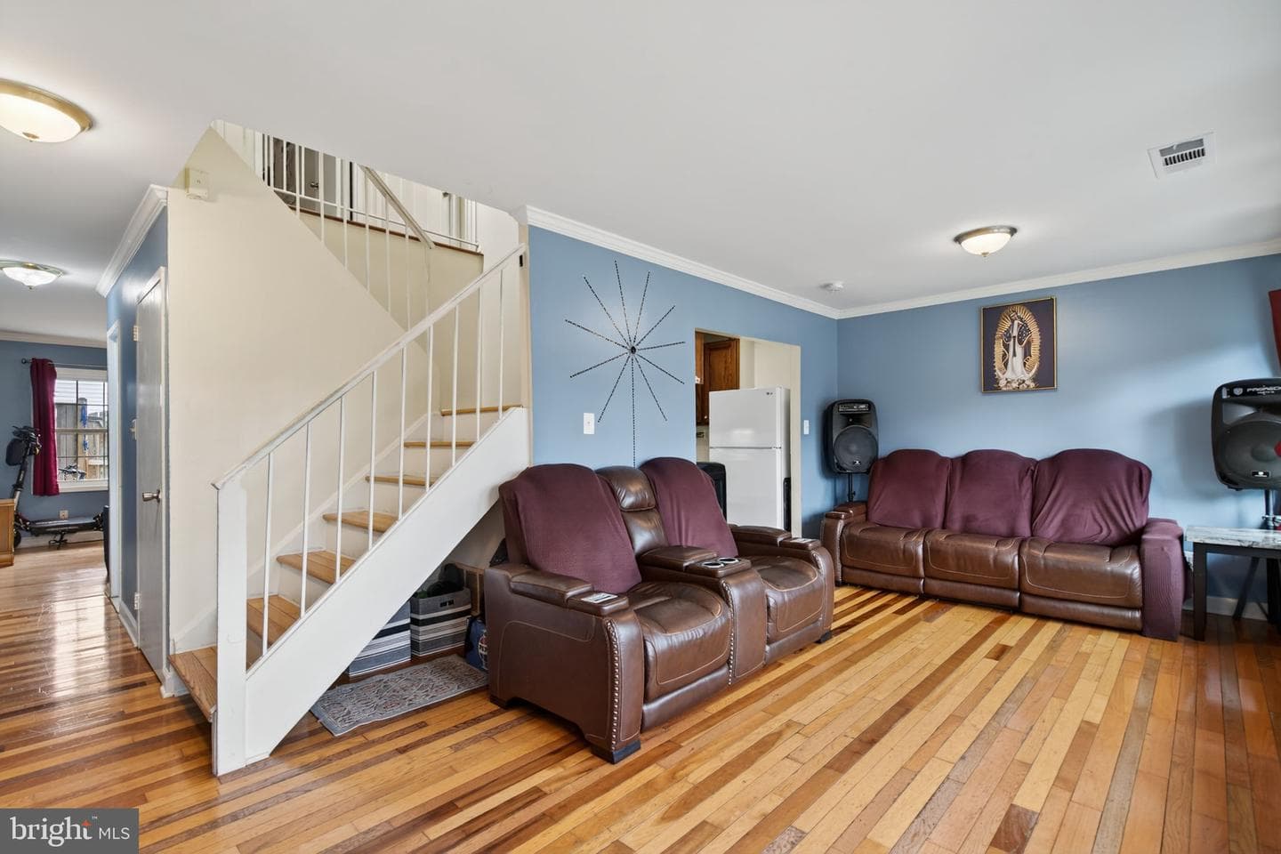 1232 Wilshire Drive photo 5