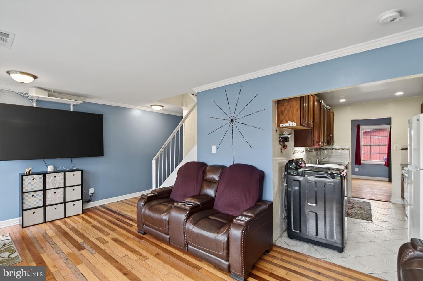 1232 Wilshire Drive photo 6