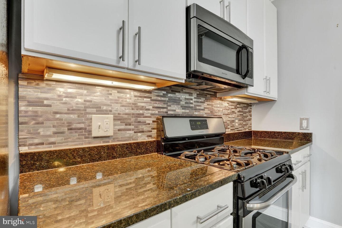 6301 Edsall Road #123 photo 7