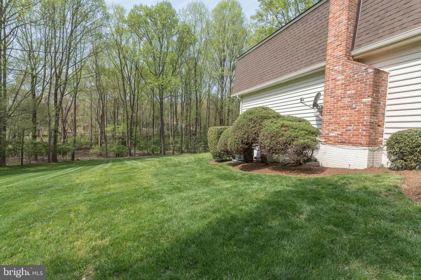 5308 Hexagon Place photo 10