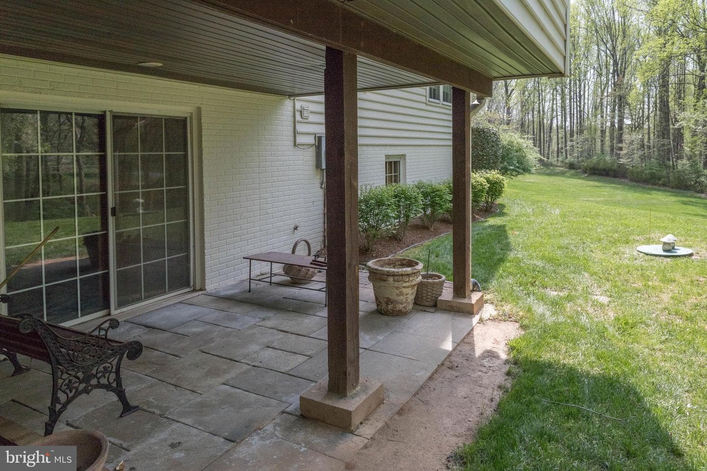 5308 Hexagon Place photo 11
