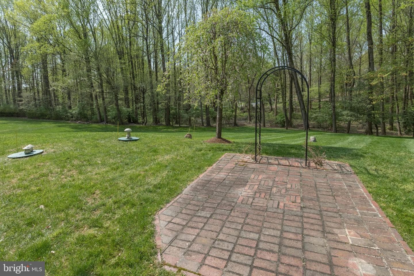 5308 Hexagon Place photo 12