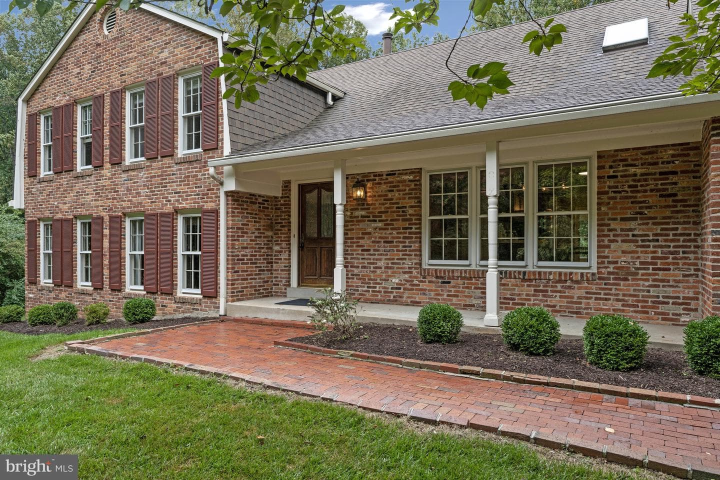 5308 Hexagon Place photo 13