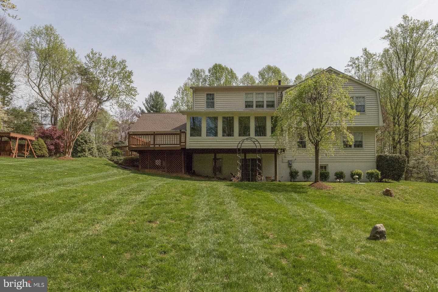 5308 Hexagon Place photo 14