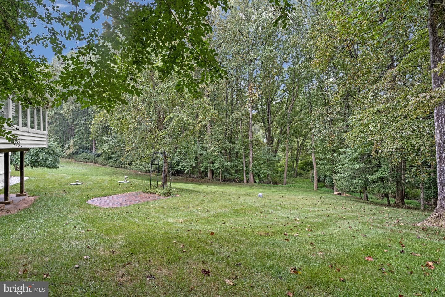 5308 Hexagon Place photo 16