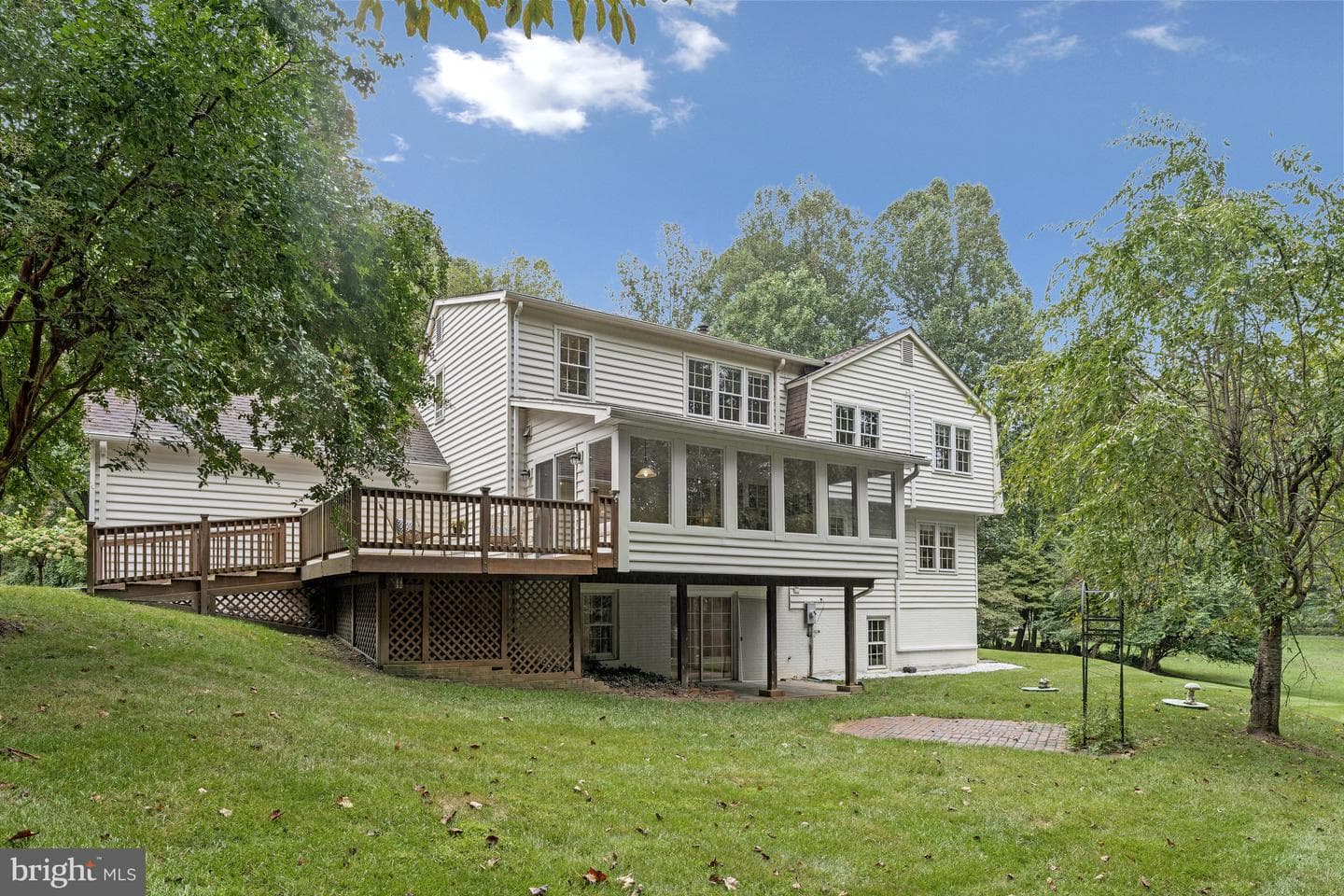 5308 Hexagon Place photo 17