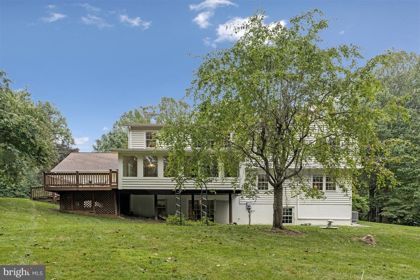 5308 Hexagon Place photo 18