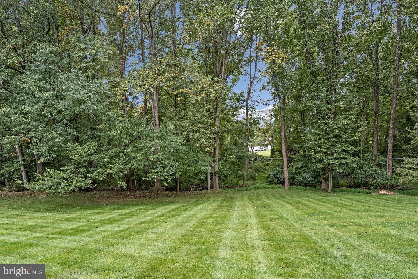 5308 Hexagon Place photo 19