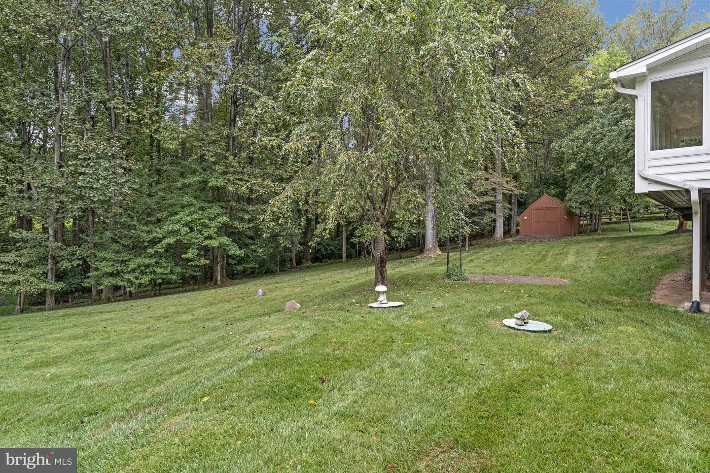 5308 Hexagon Place photo 20