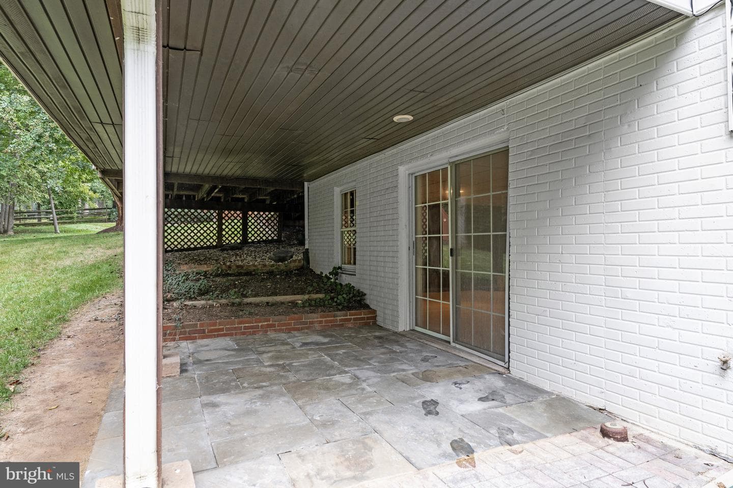 5308 Hexagon Place photo 21