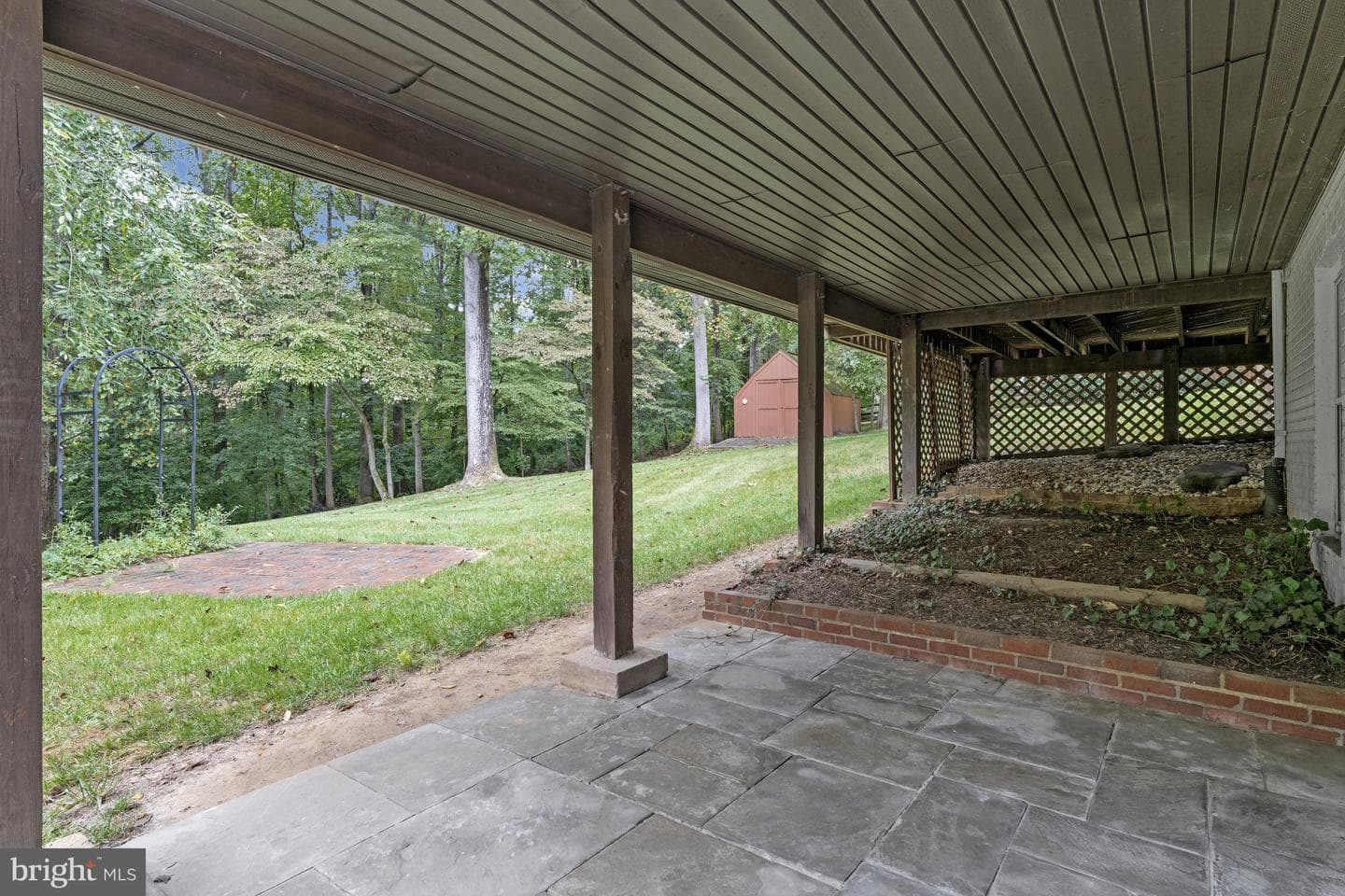 5308 Hexagon Place photo 22