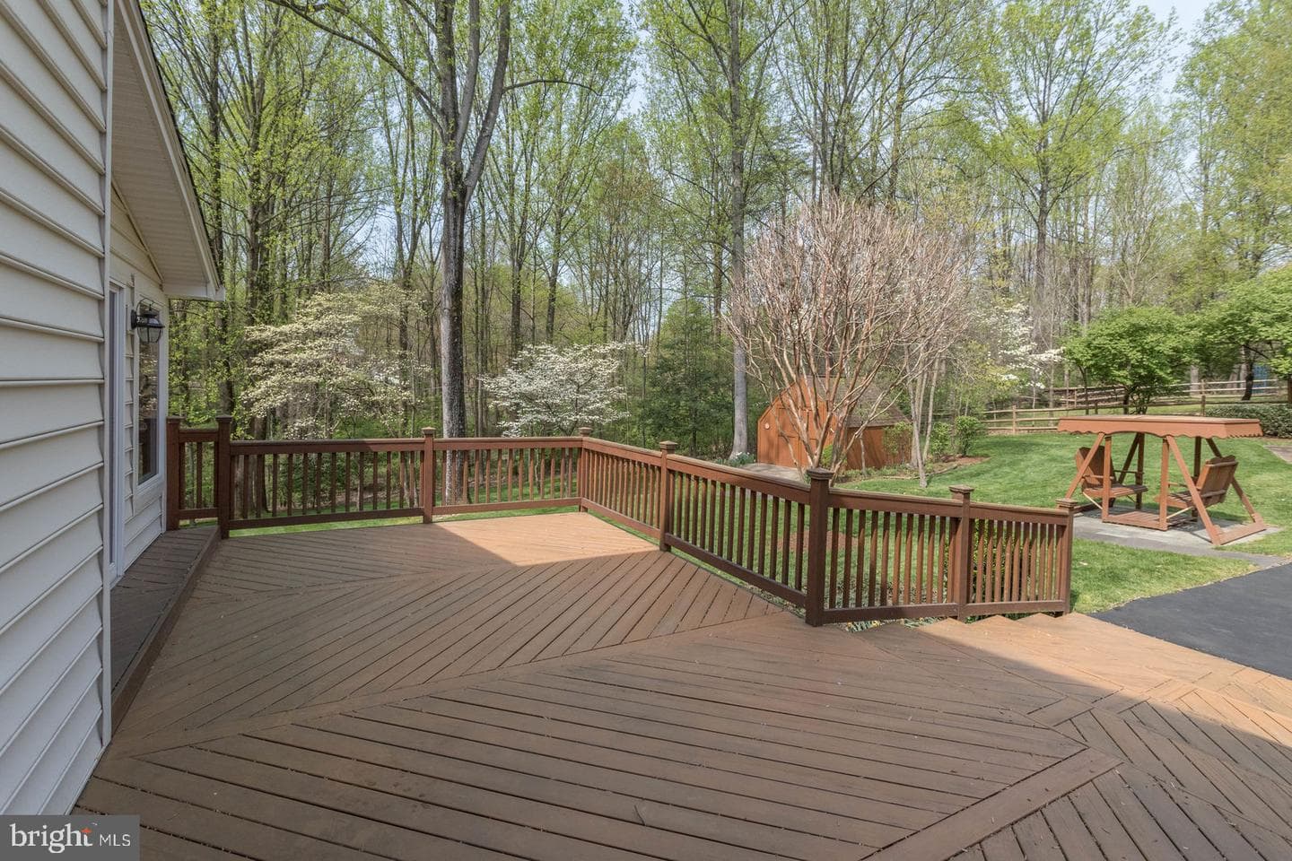 5308 Hexagon Place photo 23