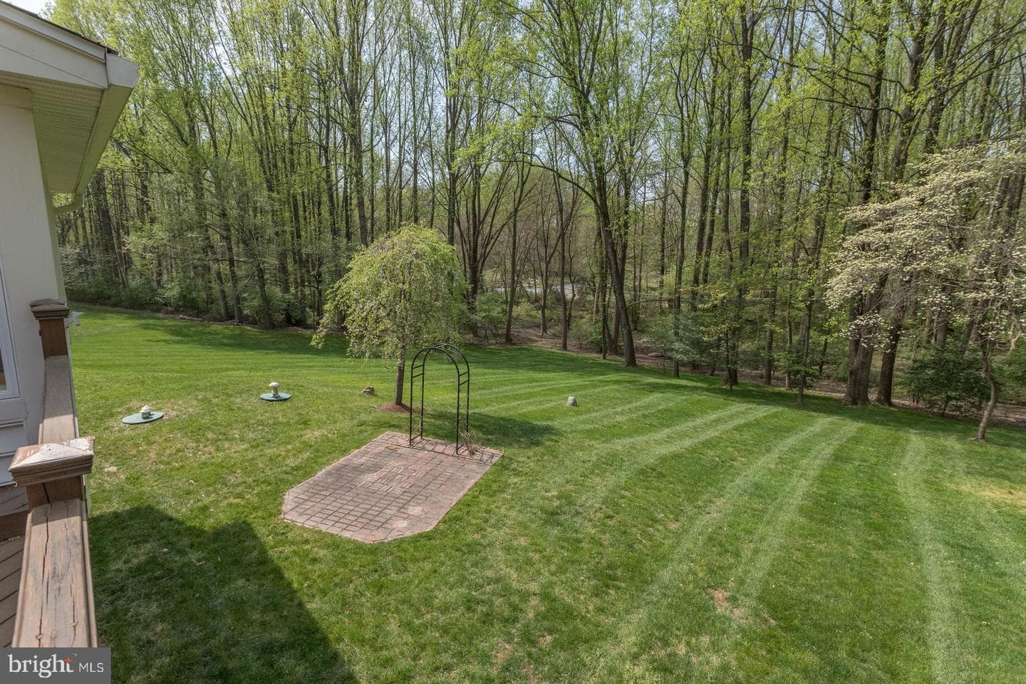 5308 Hexagon Place photo 24