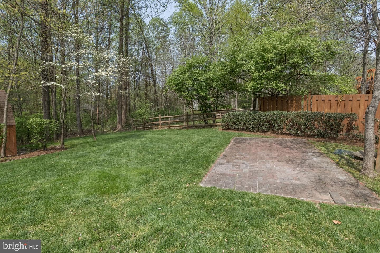 5308 Hexagon Place photo 25