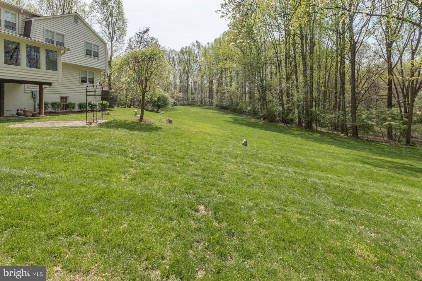 5308 Hexagon Place photo 3