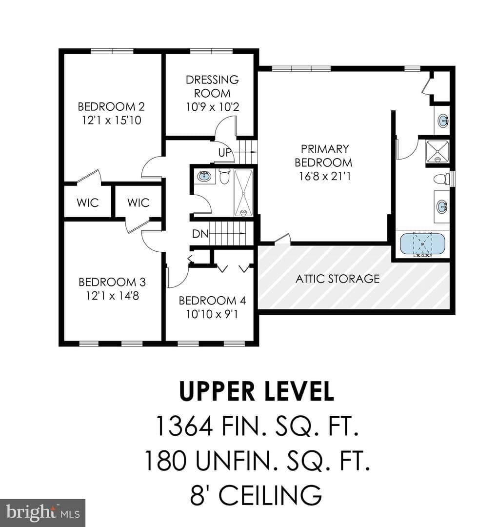 5308 Hexagon Place photo 32