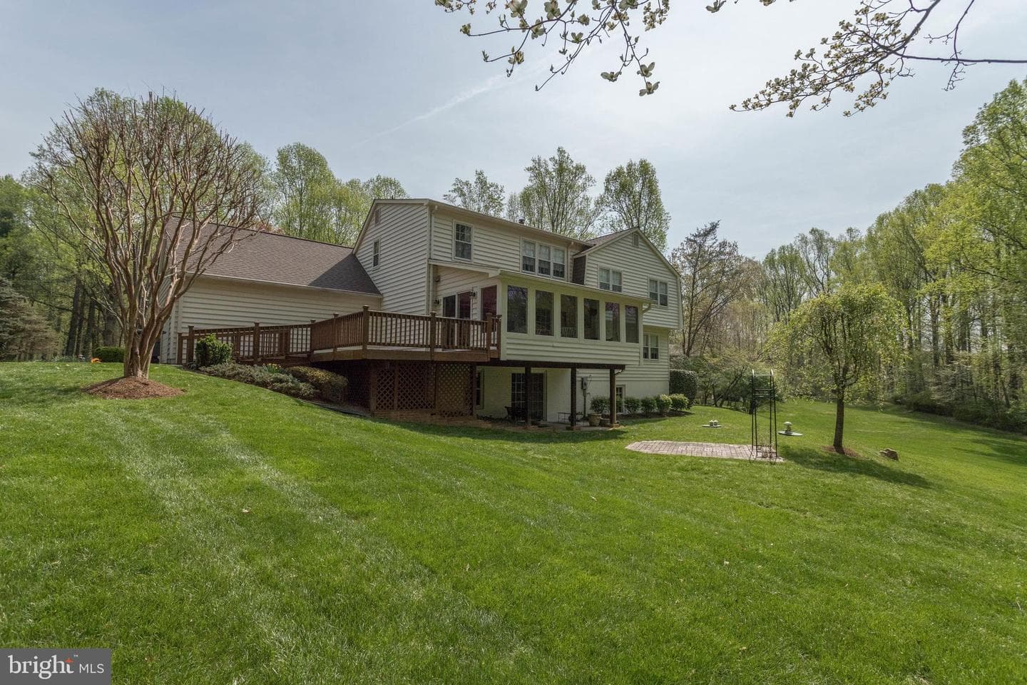 5308 Hexagon Place photo 4