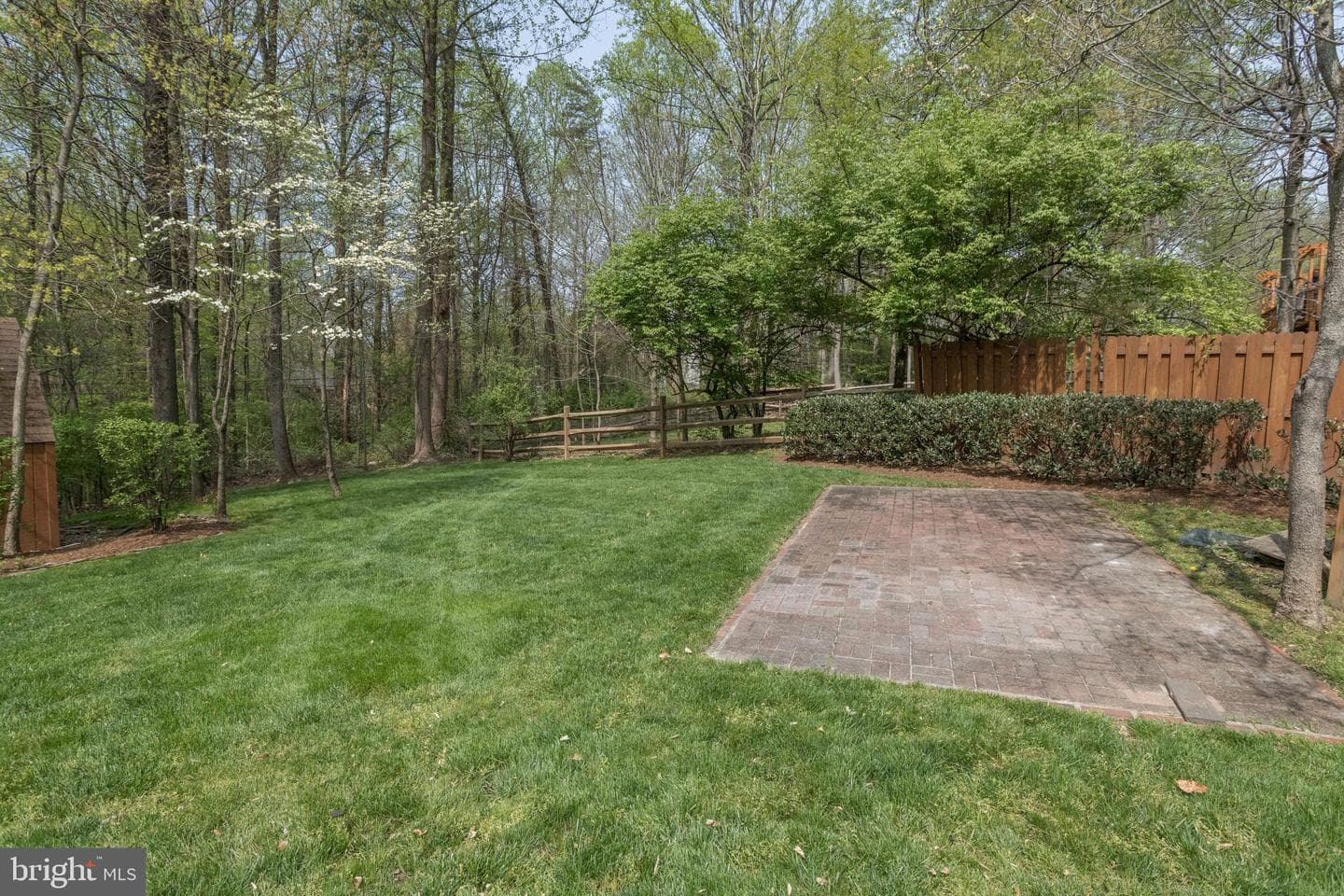 5308 Hexagon Place photo 5