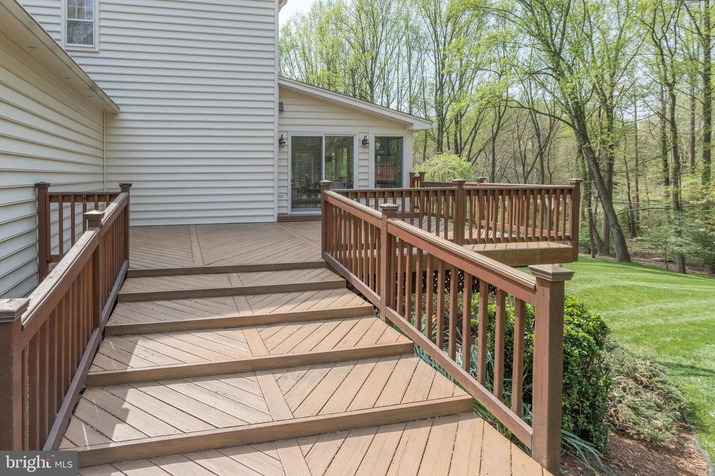 5308 Hexagon Place photo 8