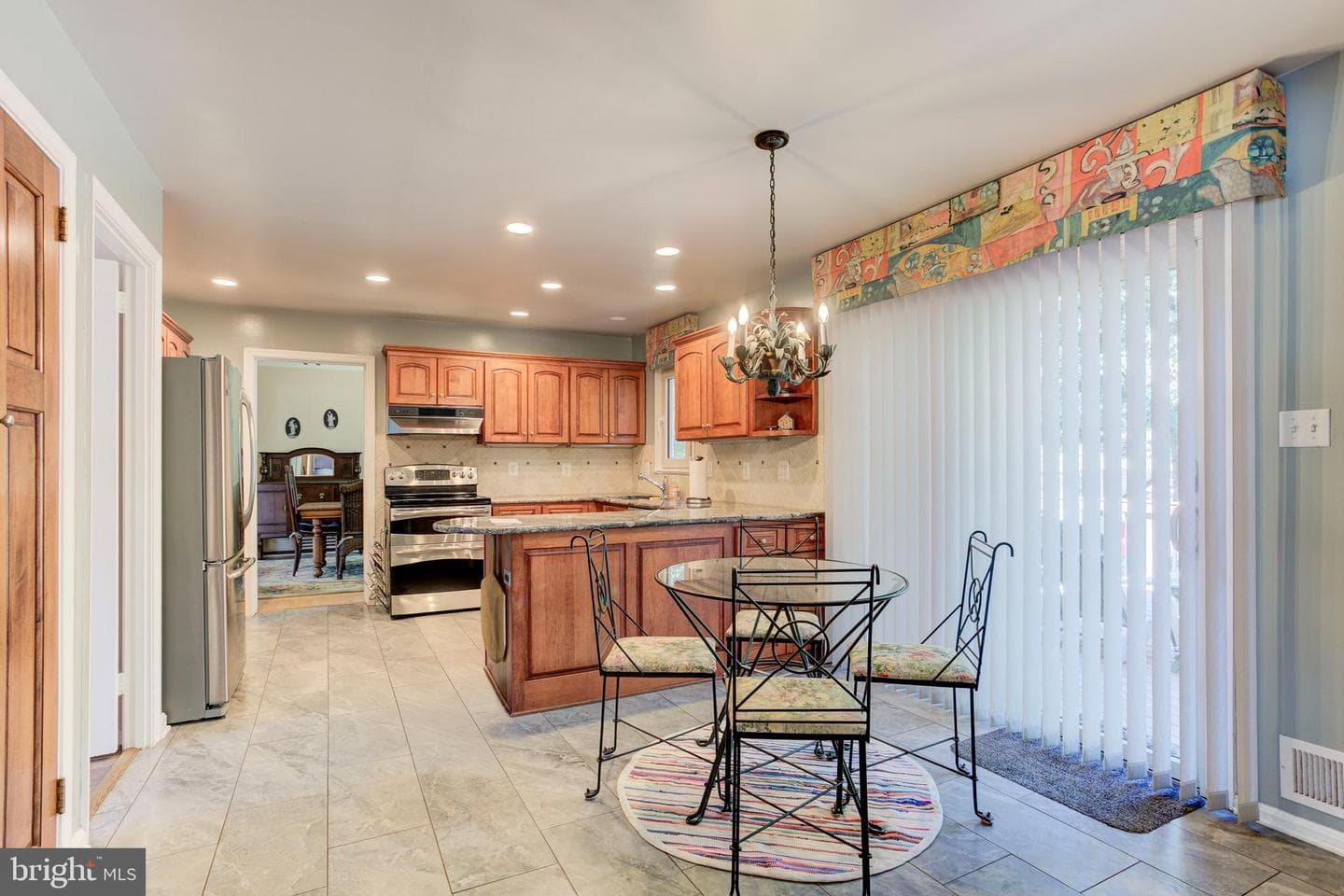 7914 Colorado Springs Drive photo 10