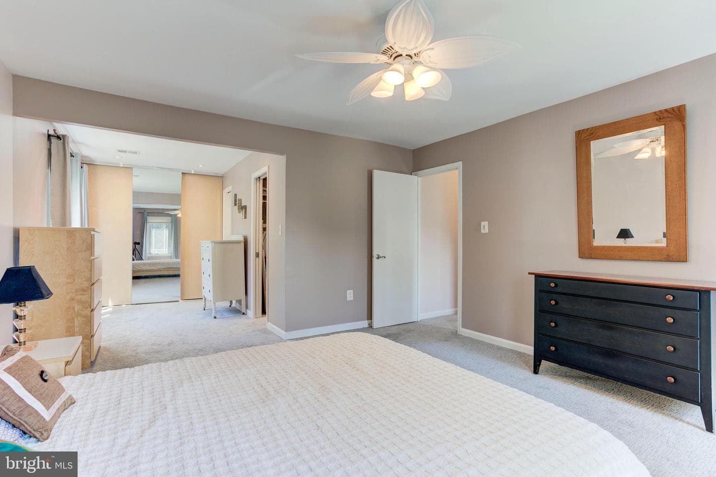 7914 Colorado Springs Drive photo 18
