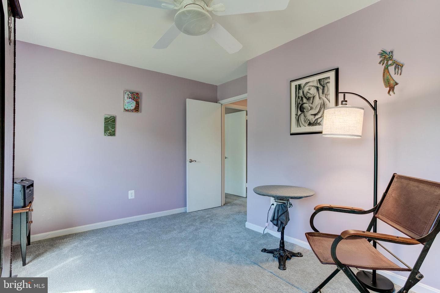 7914 Colorado Springs Drive photo 23