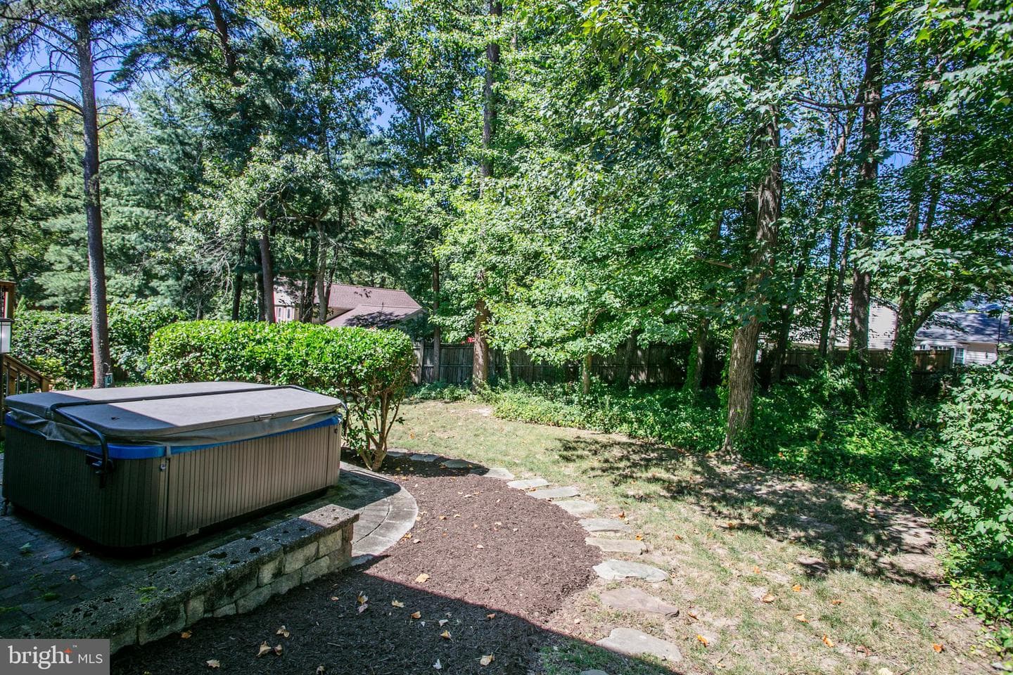 7914 Colorado Springs Drive photo 34