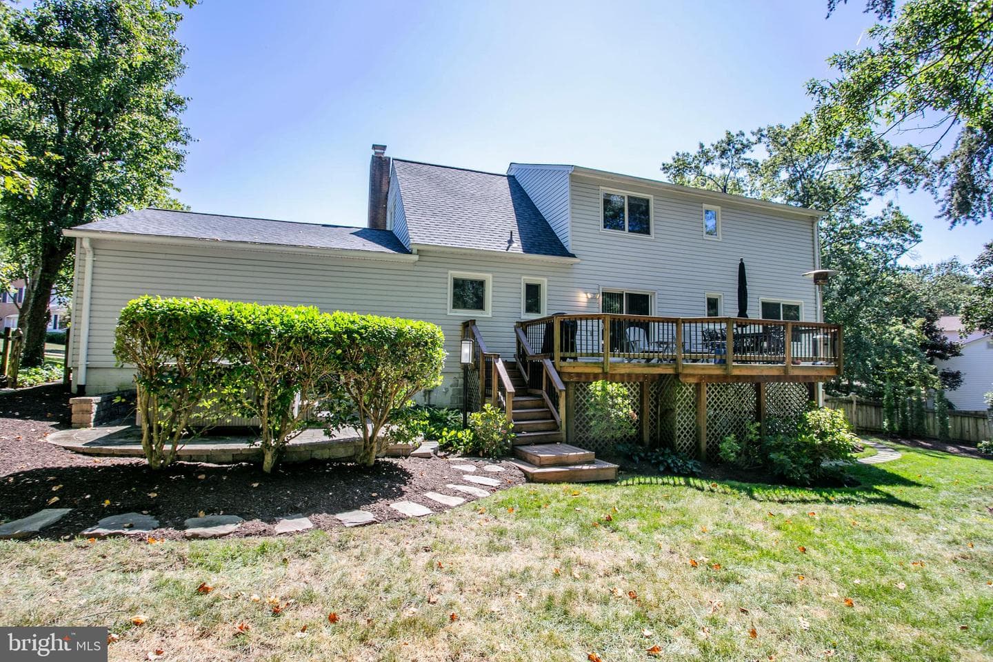 7914 Colorado Springs Drive photo 35