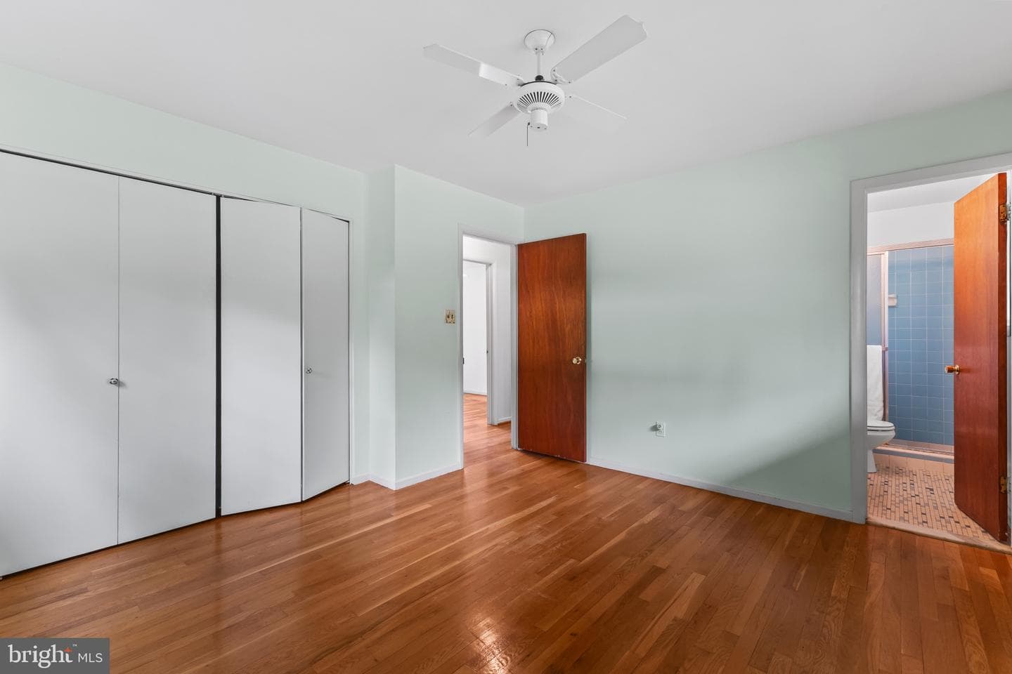 8517 Marquette photo 18