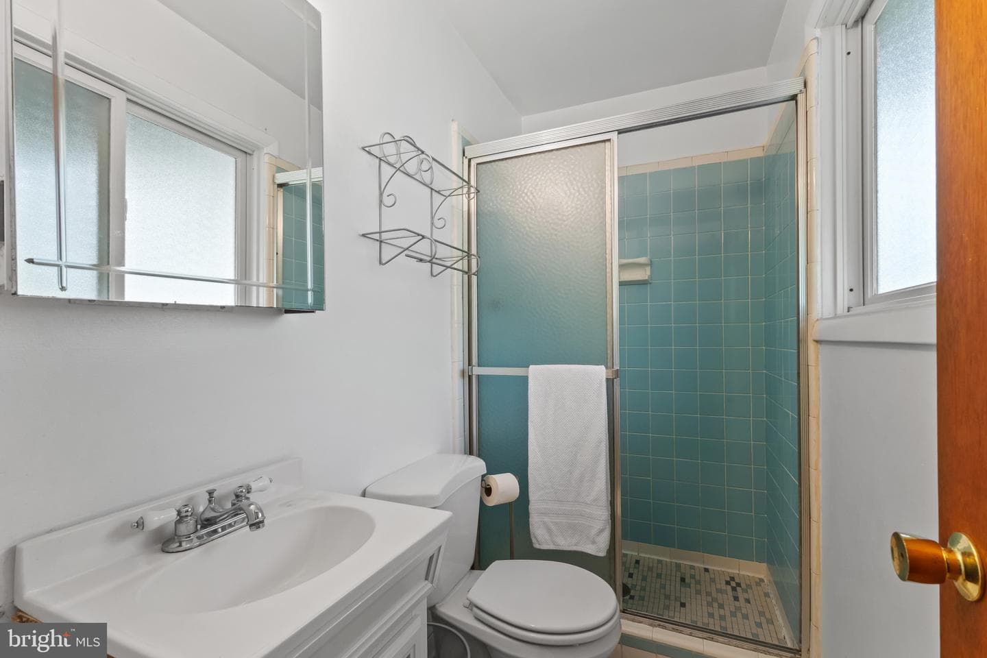 8517 Marquette photo 19