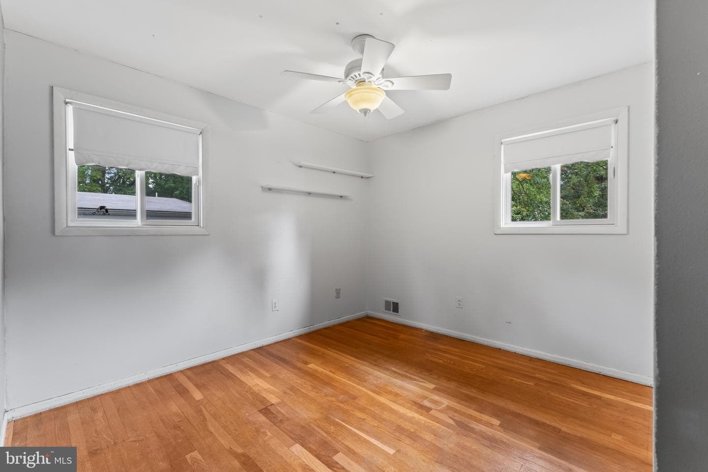 8517 Marquette photo 20