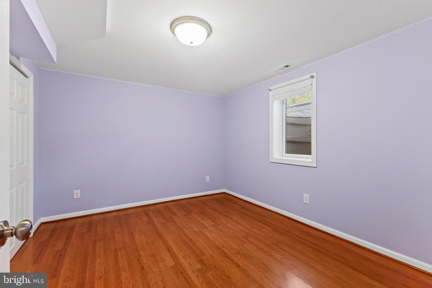 8517 Marquette photo 21