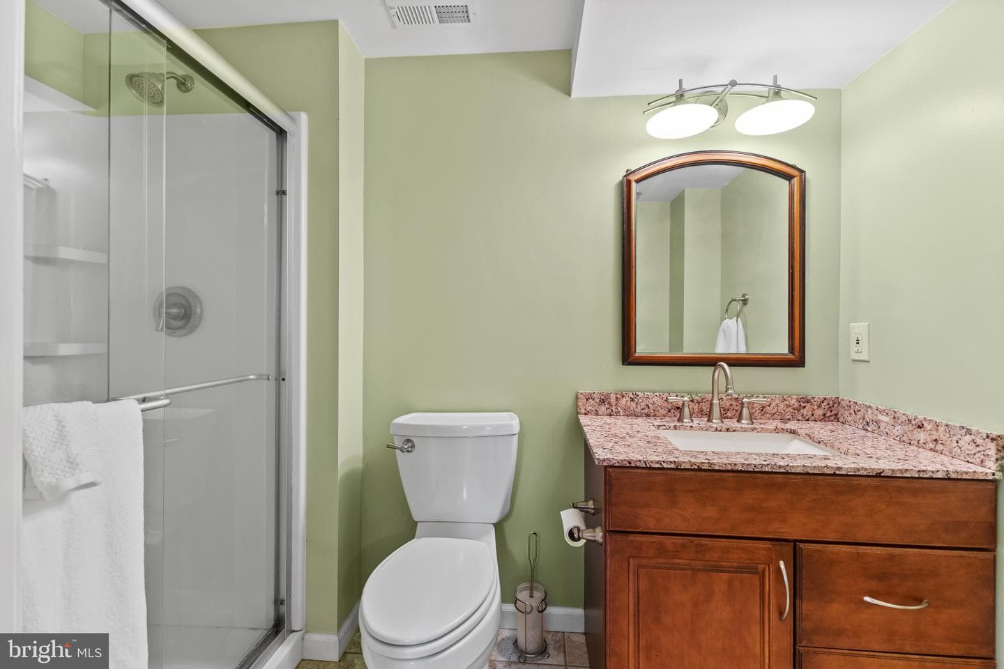 8517 Marquette photo 22