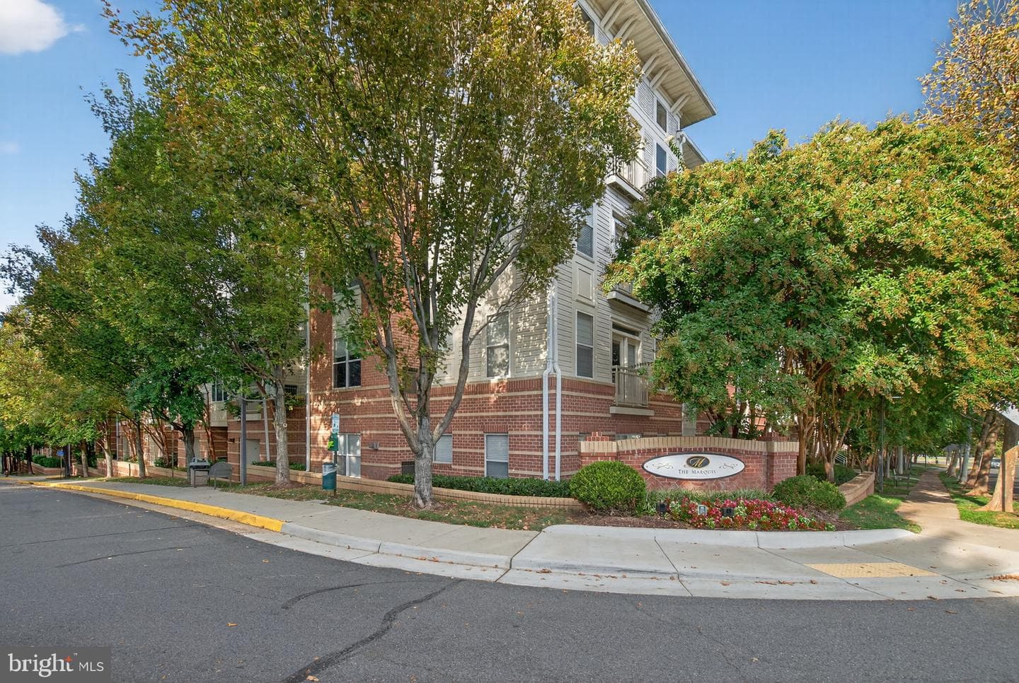 9490 Virginia Center Boulevard #127 photo 1
