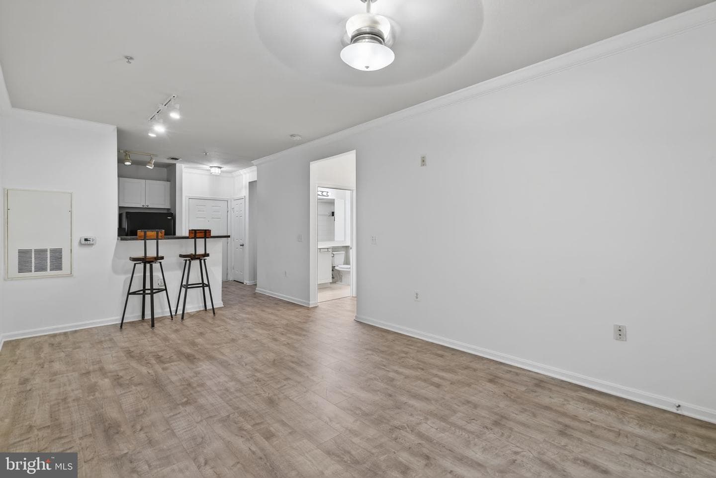 9490 Virginia Center Boulevard #127 photo 10