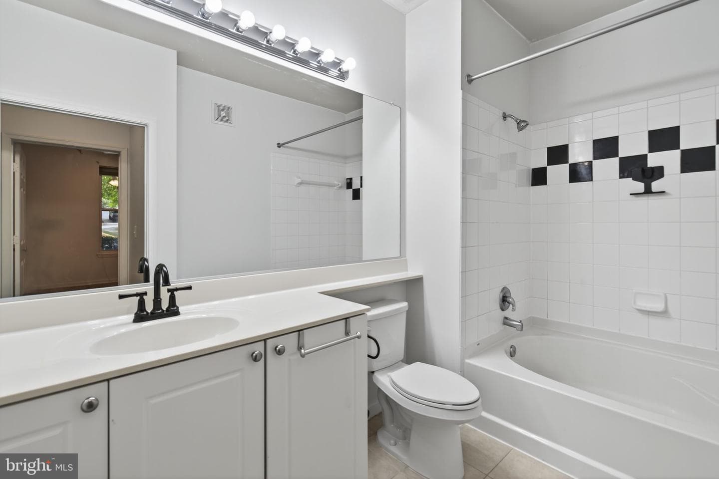 9490 Virginia Center Boulevard #127 photo 11