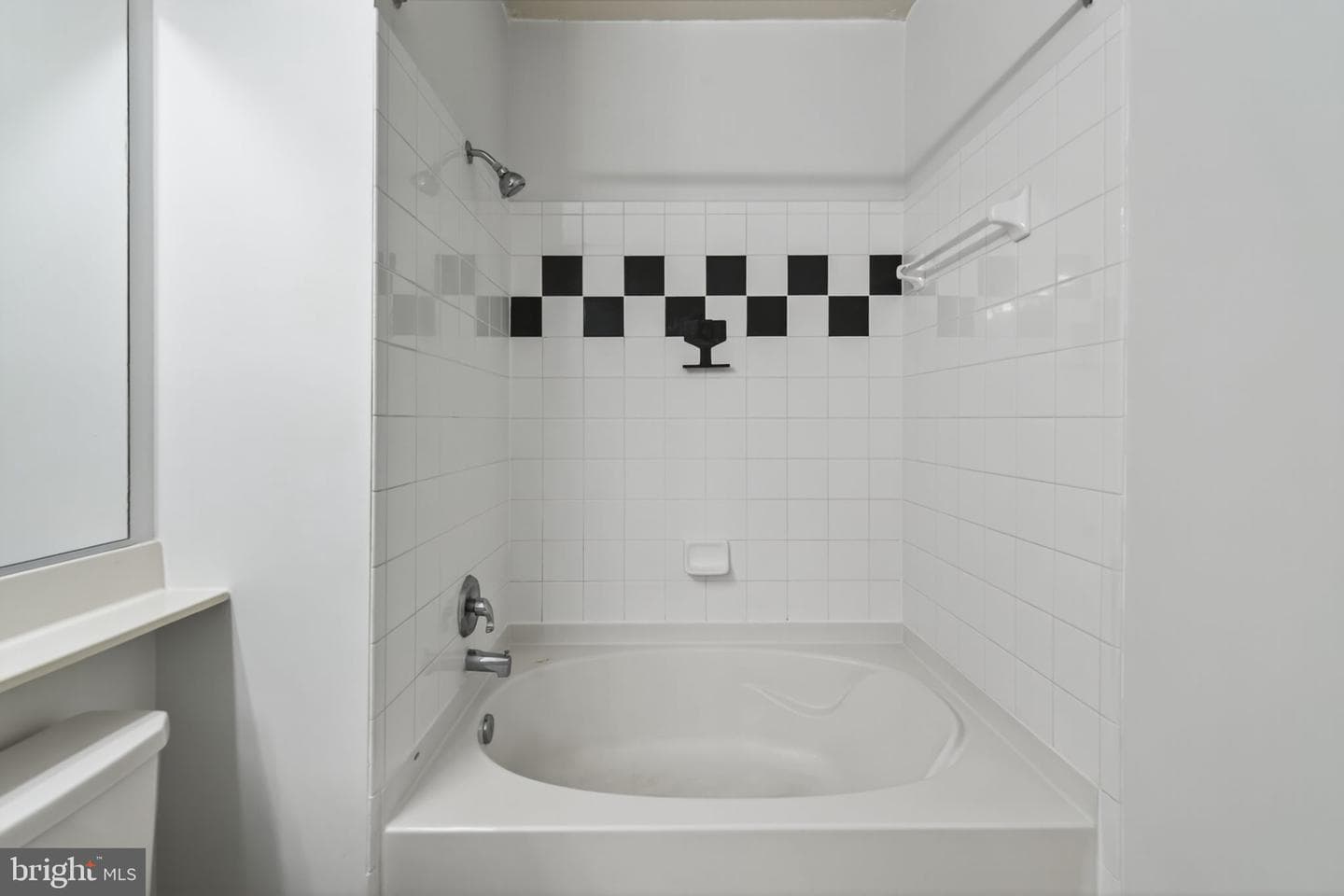 9490 Virginia Center Boulevard #127 photo 12