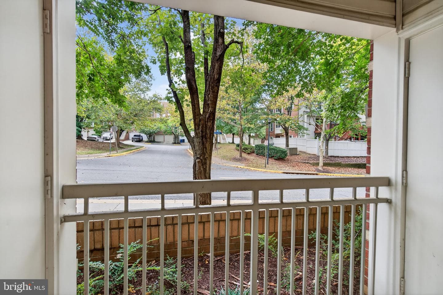9490 Virginia Center Boulevard #127 photo 13