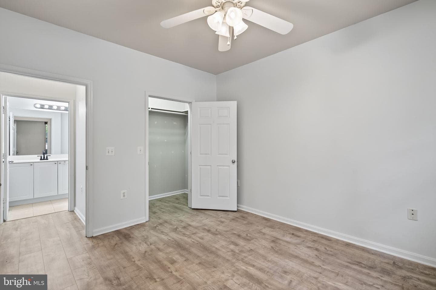 9490 Virginia Center Boulevard #127 photo 15