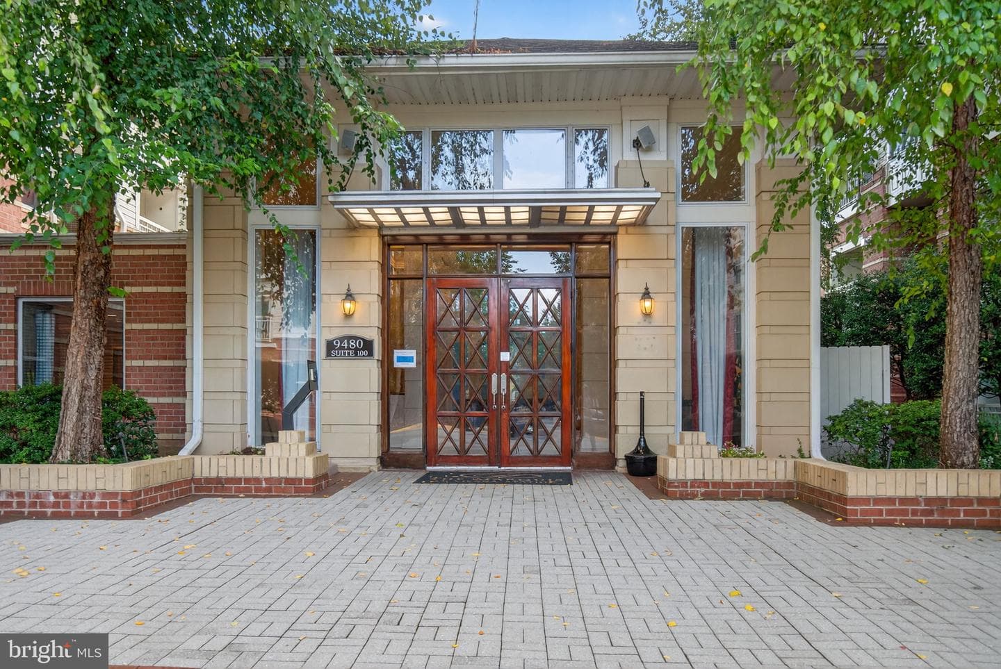 9490 Virginia Center Boulevard #127 photo 16