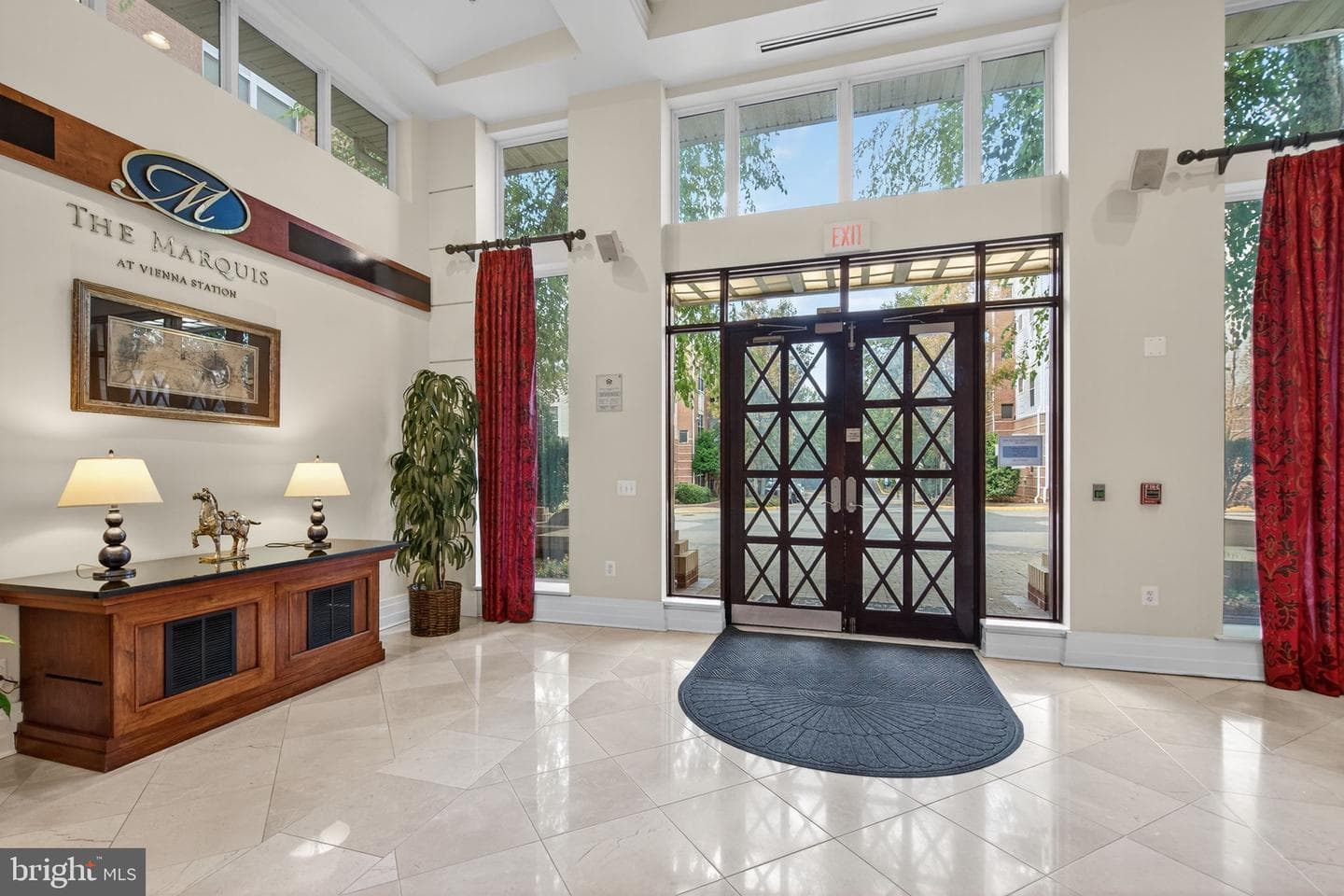 9490 Virginia Center Boulevard #127 photo 17
