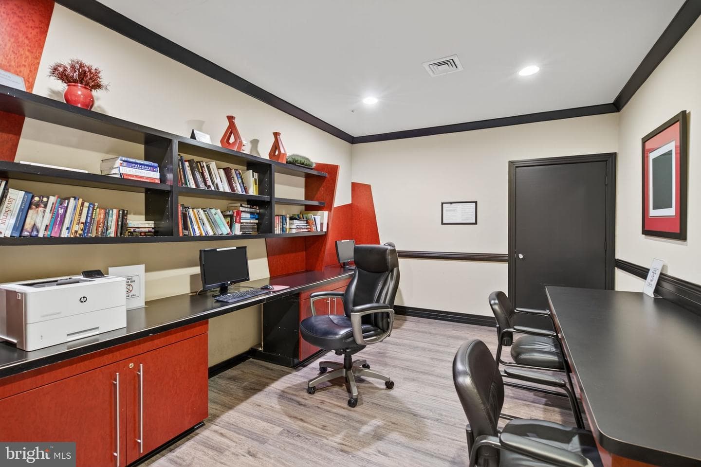 9490 Virginia Center Boulevard #127 photo 18