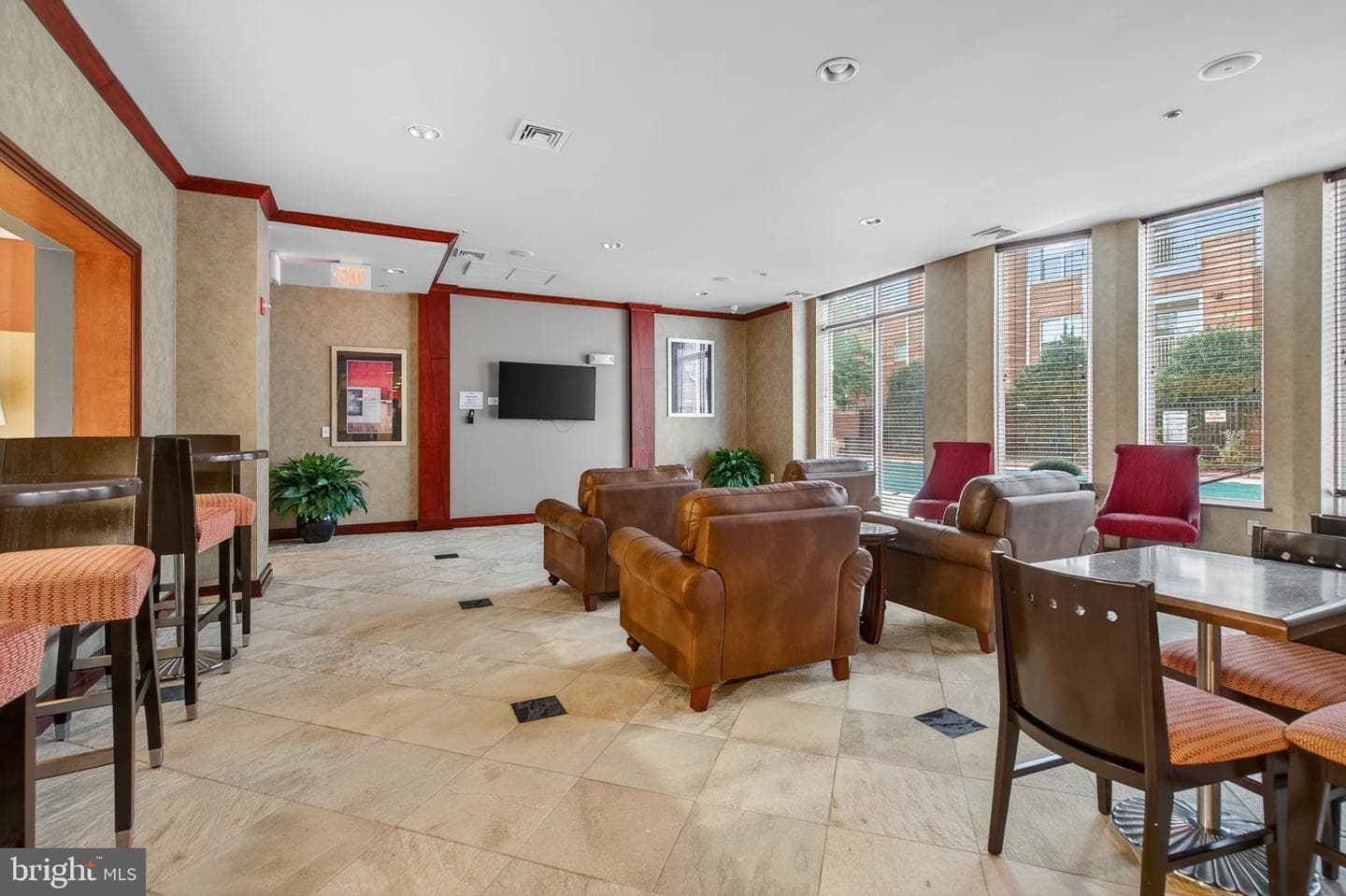 9490 Virginia Center Boulevard #127 photo 23