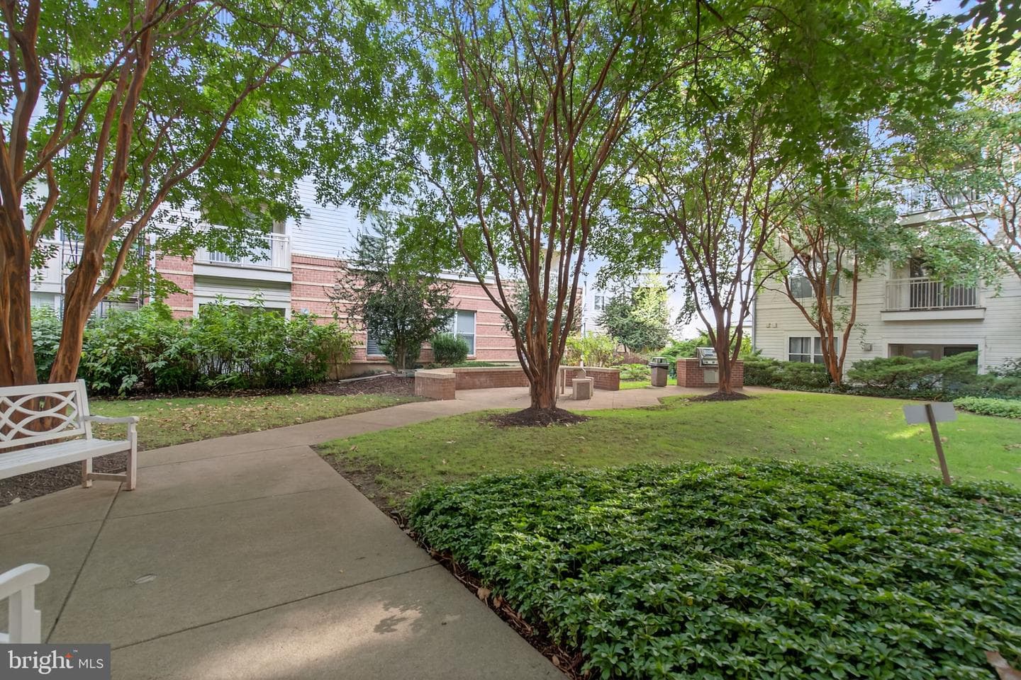 9490 Virginia Center Boulevard #127 photo 28