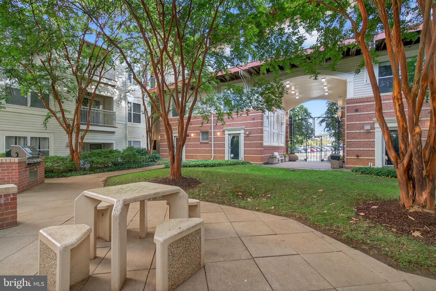 9490 Virginia Center Boulevard #127 photo 29
