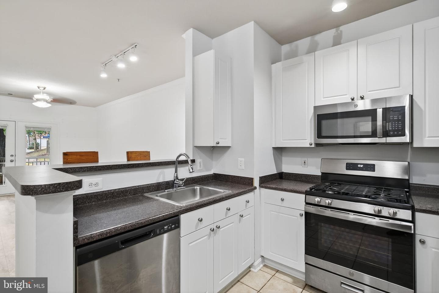9490 Virginia Center Boulevard #127 photo 3