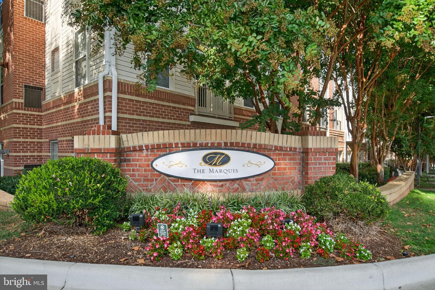 9490 Virginia Center Boulevard #127 photo 30